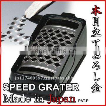 slicer vegetable grater stainless steel kitchenware