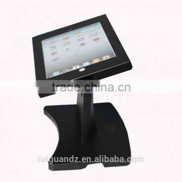 tablet security stand