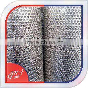 Stainless Steel Fine Wire Mesh Screen