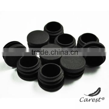 Plastic injection molding for Furniture Screw Cover Cap                        
                                                                                Supplier's Choice