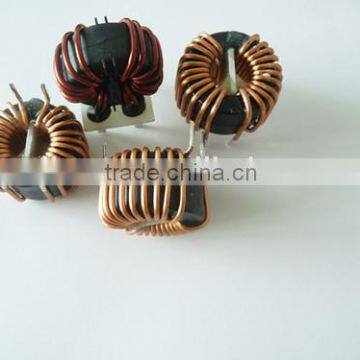 ferrite core inductor/choke