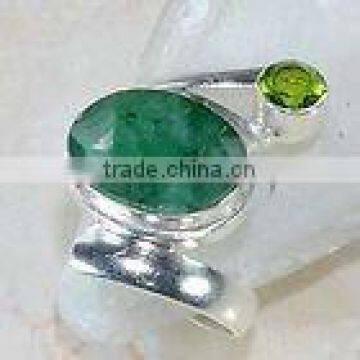 Gemstone, Gemstone Beads