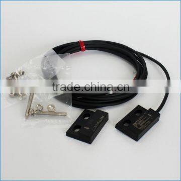 Thru Beam Door Magnetic Switch FMC01 photo-6