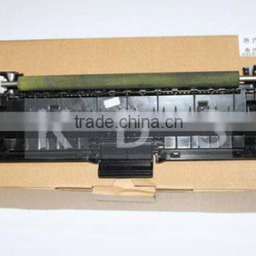 Original Transfer Roller for hp M275NW Back Transfer Roller Unit for hp Laser Printer Parts photo-3