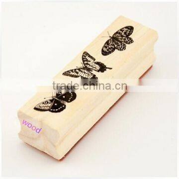 UV Flatbed Wood Printer With Max Printing A3+ Size 28cm*60cm photo-2