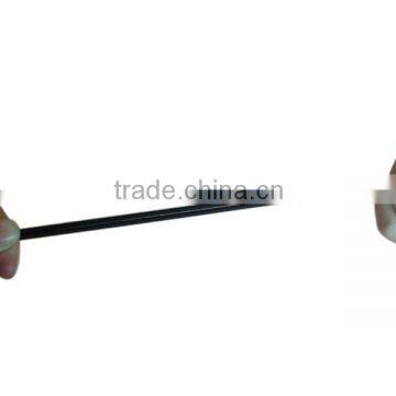 Ski Jacket Elastic Rope Rubber Stopper photo-5