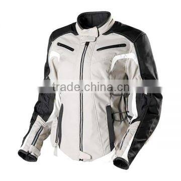 soft shell jacket
