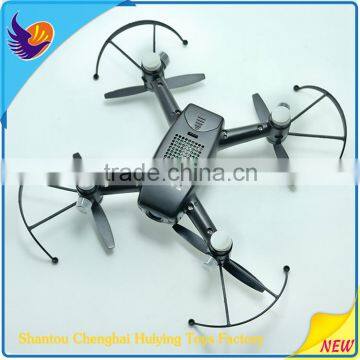 2.4G 4ch 6axis rc Quadcopter,professinal Drones One Key Return With 0.3MP & 2MP & 5MP Camera