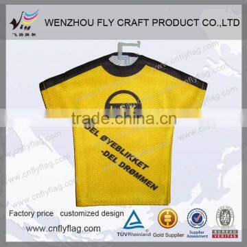 Best Promotional Mini Tape Measure Key Chain
