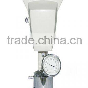 DSH-NDJ-79 Series Rotational Viscometer