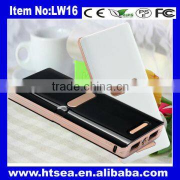 Best Quaity 13000 Mah Power Bank