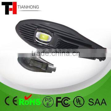 30w 50w 100w 120w 150w 180w integrated led street light with CE PSE RoHS