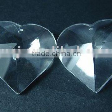 CT-016,crystal beads