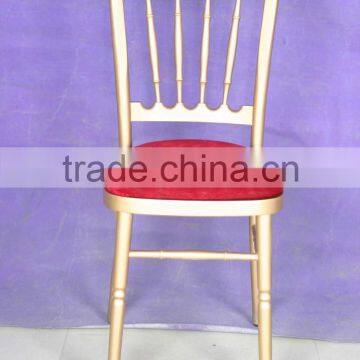 cheap solid wood chateau chair