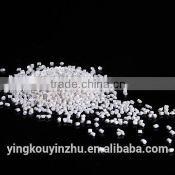 Nylon 66 Chips