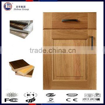 Zhuv Interior Design Pvc Door From Interior Decoration Material Maker