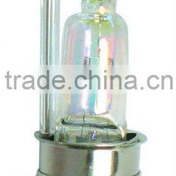35w halogen bulb/HIR motocycle halogen bulb