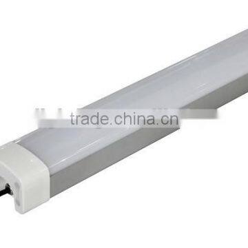 SNC HOT LED Troffer Light With 5 Years Warranty photo-2