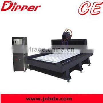 Fire sale BDXS-1325 marble mosaic cutting machines