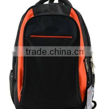 casual backpack bag