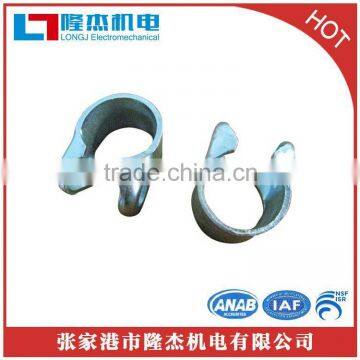 Bicycle stampings,Locking stamping