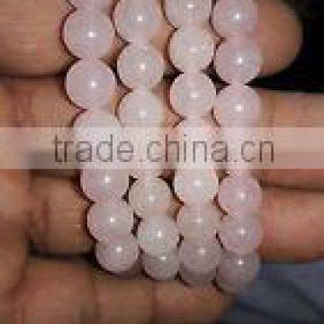 rose quartz bell and rose quartz watches