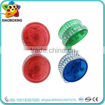 Advertising toys custom yoyo ball factory for wholesale