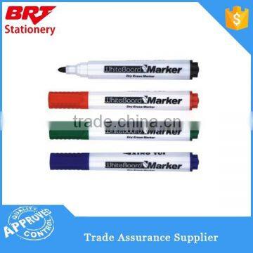 Best sale whiteboard marker pen, easy dry eraser marker pen