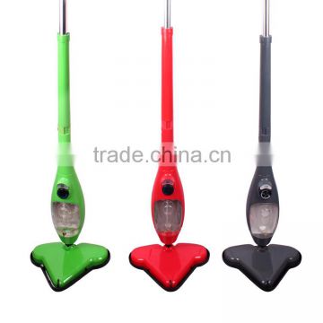 steam mop X 5/handheld steam cleaner/steam cleaner