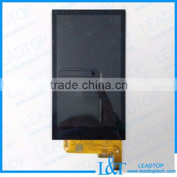 for HTC Desire 510 lcd touch screen