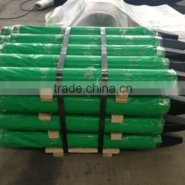 hydraulic breaker chisel tool hydraulic hammer spare parts