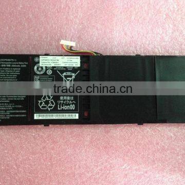 NEW Battery BTP-37D1 Powerbook