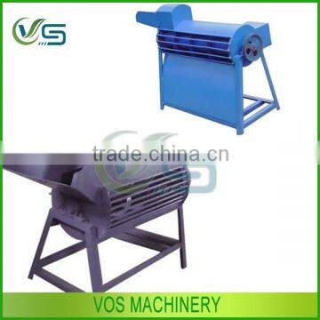 Good feedback Fungus Bag Separator machine with a nice price