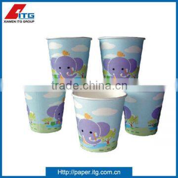 Paper Cup photo-5