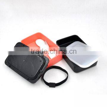 Custom Bento Box/bulk Lunch Box for Kids photo-3