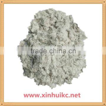 shijiazhuang sepiolite price for oil drilling industry