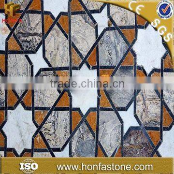 Cheap price tiles marble lahore pakistan from our factory