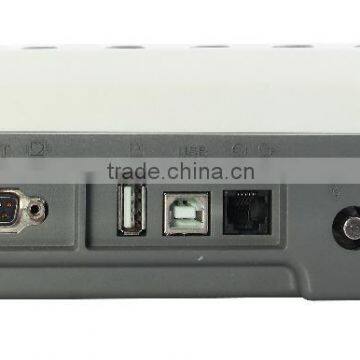 Cheap China Portable 6 Channel ECG Machine S-8062 photo-3