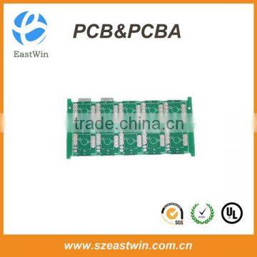 Customized High Quality Main Control Board for 3D Printer photo-5