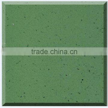China manufacture artificial marble Artificial Quartz Stone Slabs, Quartz stone, Artificial Stone