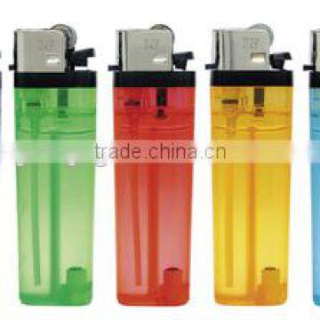 Cigarette Lighter Disposable Classic Lighters-5 Pack Lot photo-4