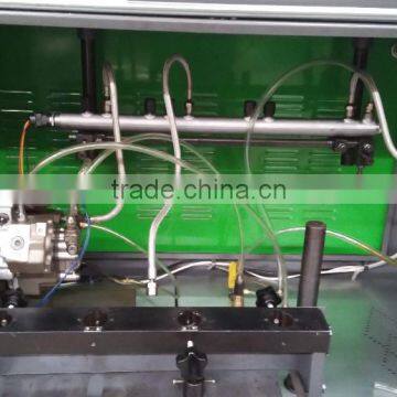 Fuel Common Rail Tester photo-4