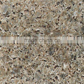 2016 Chinese Kitchen Granite Countertop