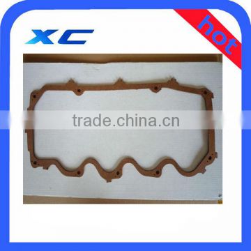 Chery 480 Rock Cover Gasket