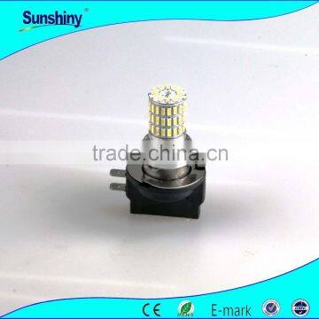 Auto H11B LED bulb DC12-24V