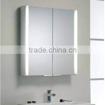 Hanging mirrored bathroom storage cabinets,Bathroom vanity cabinet