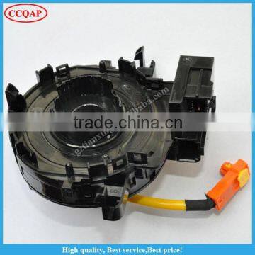 New High Quality Sub-Assy Clock Spring 84306-02200 for COROLLA HIGHLANDER RAV4 photo-3