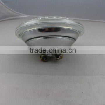 Manufactuer Swimming Par56 Led Lamp