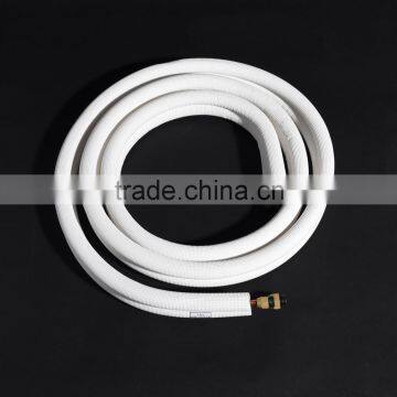air condition drainage tube for split air conditioner premium, air con parts