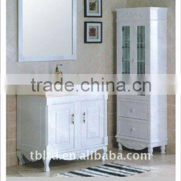 CLASSICAL BATHROOM CABINET( TB-5034)